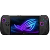 Image de Asus ROG Ally X (2024) 1 To noir en occasion ou reconditionné