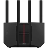 Image de ASUS 90IG0950-MO9A0V Routeur de table Wi-Fi 7 90IG0950-MO9A0V