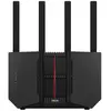 Image de Asus Routeur Rt-be92u