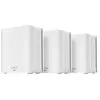 Image de Asus Point D'accès Wifi Zenwifi 7 Bd4 4 Unités