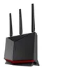 Image de ASUS RT-BE86U - Routeur sans fil