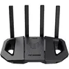 Image de ASUS TUF Gaming BE3600, Routeur, Noir