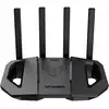 Image de ASUS 90IG0900-MO9C00 TUF-BE3600 Routeur de table 90IG0900-MO9C00
