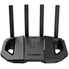 Image de Asus Routeur Tuf-be3600