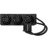 Image de Kit Watercooling CPU ASUS ProArt LC 360 noir