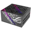 Image de Alimentation PC modulaire ASUS ROG Strix 1000W 80 PLUS Platinum noir
