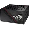 Image de Alimentation PC modulaire ASUS ROG Strix 850W 80 PLUS Platinum noir
