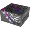 Image de ASUS ROG -STRIX-850P-GAMING unité d'alimentation 90YE00W2-B0NA00