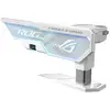 Image de ASUS ROG Herculx Graphics Card Holder, Boîtier PC : accessoires