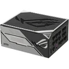 Image de ASUS ROG -THOR-1200P3-GAMING unité d'alimentation 90YE00V2-B0NA00