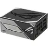Image de ASUS ROG -THOR-1000P3-GAMING unité d'alimentation 90YE00V3-B0NA00