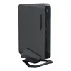 Image de ASUS - Modèle du produit : RNUC14SRKU910002I