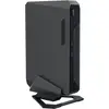 Image de ASUS RNUC14SRKU910002I BB U9 185H, Barebone