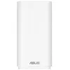 Image de ASUS ZenWiFi BD4 Outdoor - Système Wi-Fi - (routeur) - maillage 1GbE, Wi-Fi 7, 2.5GbE Bi-bande