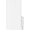 Image de ASUS ZenWiFi BD4 Outdoor, Routeur, Blanc