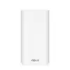 Image de ASUS ZenWiFi BD4 BE3600 Outdoor 1 Pack Bi-bande (2,4 90IG09A0-MO3B60