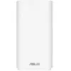 Image de Asus Routeur Zenwifi Bd4