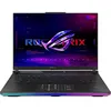 Image de PC portable gamer ASUS rog_scar16-g634jyr-drra105w