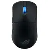 Image de Asus Souris De Jeu Sans Fil Rog Harpe Ace Mini