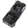 Image de ASUS Dual -RX7900XTX-O24G AMD Radeon RX 7900 XTX 24 Go GDDR6