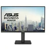 Image de ASUS VA27UCPS - Écran LED - 27" - 3840 x 2160 UHD @ 60 Hz - IPS - 350 cd/m² - 3000:1 - HDR10 - 5 ms - HDMI, DisplayPort, USB-C - haut-parleurs - noir