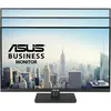 Image de ASUS VA27UCPS (3840 x 2160 pixels, 27"), Moniteur, Noir