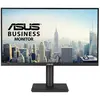 Image de Asus Écran Va27ucps 27'' 4k Va Led 160hz