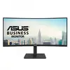 Image de Moniteur d'ordinateur ASUS VA34VCPSR 86,4 cm (34") 90LM08JJ-B02170