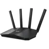 Image de ASUS RT-BE82U - Routeur sans fil commutateur 4 ports - 1GbE, 2.5GbE, Wi-Fi 7 Bi-bande