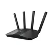 Image de ASUS RT-BE82U BE6500 routeur sans fil 2.5 Gigabit 90IG0990-MO9B00