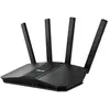 Image de Asus Routeur Gaming Rt-be82u Wifi 7