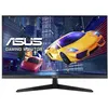 Image de ASUS VY279HGR - Écran LED - jeux - 27" - 1920 x 1080 Full HD (1080p) @ 120 Hz - IPS - 250 cd/m² - 1500:1 - 1 ms - noir