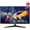 Image de ASUS VY279HGR écran plat de PC 68,6 cm (27") 1920 x 90LM06D3-B01A70