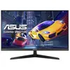 Image de Asus Écran 90lm06d3-b01a70 27'' Full Hd Ips Led 120hz