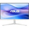 Image de ASUS ProArt VU279HFI-W 68.58cm (16:9) IPS 100 Hz (1920 x 1080 pixels, 27"), Moniteur, Blanc