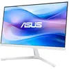 Image de Asus Écran Eyecare Vu279hfi-w 27'' Full Hd Ips Led
