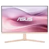 Image de Moniteur PC ASUS VU249CFE-P 23,8" Full HD Rose