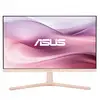 Image de ASUS VU249CFE-P écran plat de PC 60,5 cm (23.8") 1920 90LM09JO-B01K70