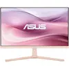 Image de ASUS VU279CFE-P (1920 x 1080 pixels, 27"), Moniteur, Pink