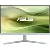 Image de ASUS Eye Care VU279CFE-G 68.58cm (16:9) FQHD HDMI (1920 x 1080 pixels, 27"), Moniteur, Gris, Vert
