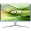 Image de Asus Écran Vu279cfe-g 27'' Full Hd Ips Lcd 75hz