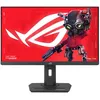 Image de Écran ASUS XG259CS 24.5' - FHD 180Hz F-IPS 1ms USB-C G-Sync