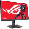 Image de ASUS ROG Strix XG259CS (1920 x 1080 pixels, 24.50"), Moniteur, Noir