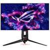 Image de Asus ROG Swift OLED PG27AQDP