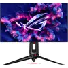 Image de ASUS ROG Swift OLED (2560 x 1440 pixels, 26.50"), Moniteur, Noir