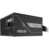 Image de Alimentation PC non modulaire ASUS PRIME 750W 80 PLUS Bronze noir