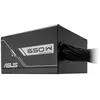Image de Asus Bloc D'alimentation Prime -650b-650w 20+4 Pin Atx Atx