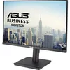 Image de Ecran Ordinateur Moniteur PC Asus 90LM0AJ0B01K70 24 pouces WUXGA