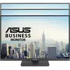 Image de ASUS BE248QF (1920 x 1200 pixels, 24.10"), Moniteur, Noir