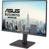 Image de Asus Écran Be248qf 24'' Wuxga Ips Led 75hz